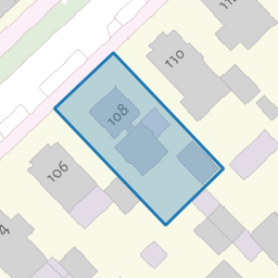 Perceel APD04-AF-4769