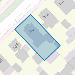 Perceel APD04-AF-4770