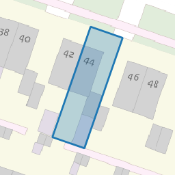 Perceel APD04-AF-4774