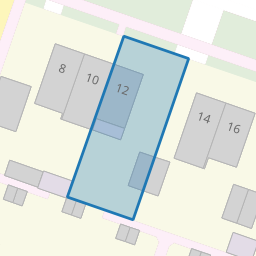 Perceel APD04-AF-4778