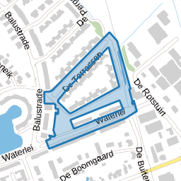 Perceel APD04-AF-4785