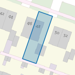 Perceel APD04-AF-4786