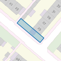 Perceel APD04-AF-4788