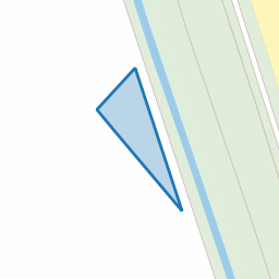 Perceel APD04-AF-479