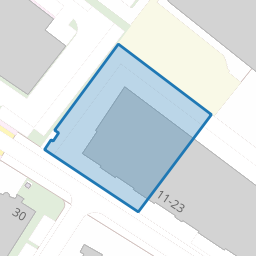 Perceel APD04-AF-4790