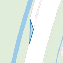 Perceel APD04-AF-4795