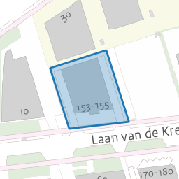 Perceel APD04-AF-4798