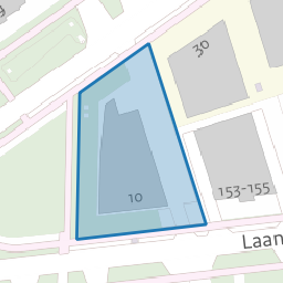 Perceel APD04-AF-4799