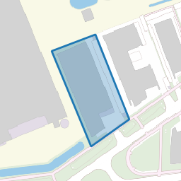 Perceel APD04-AF-4802