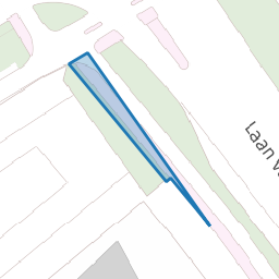 Perceel APD04-AF-4806