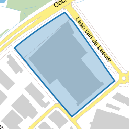 Perceel APD04-AF-4807