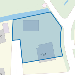 Perceel APD04-AF-4811