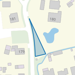 Perceel APD04-AF-4813