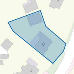 Perceel APD04-AF-4817