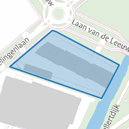 Perceel APD04-AF-4820