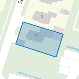 Perceel APD04-AF-4823