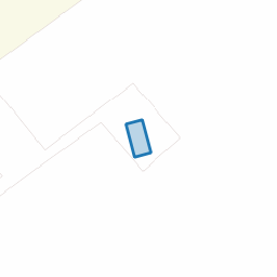 Perceel APD04-AF-4825