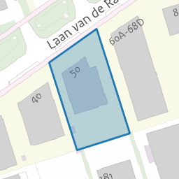 Perceel APD04-AF-4830