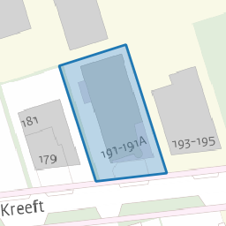 Perceel APD04-AF-4831