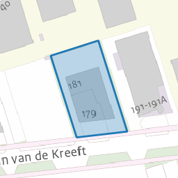 Perceel APD04-AF-4832