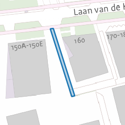 Perceel APD04-AF-4833