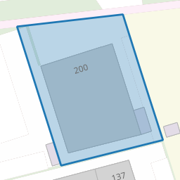 Perceel APD04-AF-4836