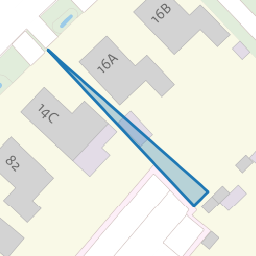 Perceel APD04-AF-4848