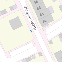 Perceel APD04-AF-4856