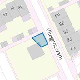 Perceel APD04-AF-4859