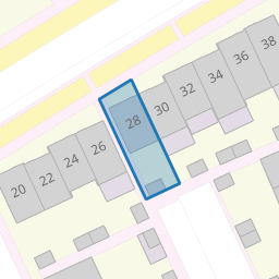 Perceel APD04-AF-4866