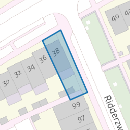 Perceel APD04-AF-4871