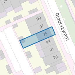 Perceel APD04-AF-4874