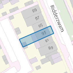 Perceel APD04-AF-4875