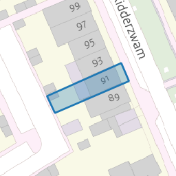 Perceel APD04-AF-4876