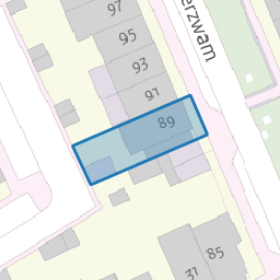 Perceel APD04-AF-4877