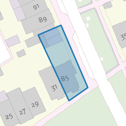 Perceel APD04-AF-4878