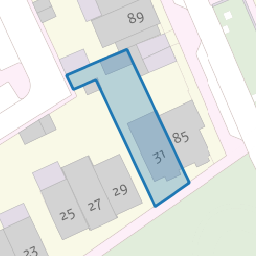 Perceel APD04-AF-4879