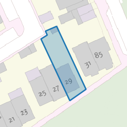 Perceel APD04-AF-4880