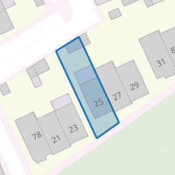 Perceel APD04-AF-4882