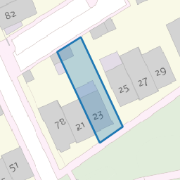 Perceel APD04-AF-4883