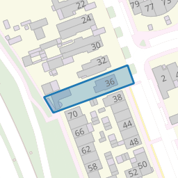 Perceel APD04-AF-489