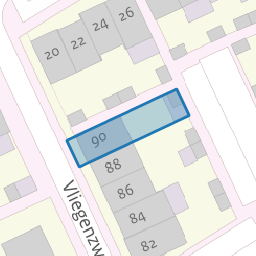 Perceel APD04-AF-4890