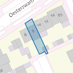 Perceel APD04-AF-4896