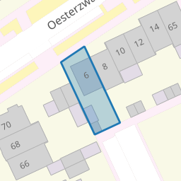 Perceel APD04-AF-4897