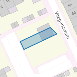 Perceel APD04-AF-4899