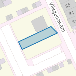 Perceel APD04-AF-4900