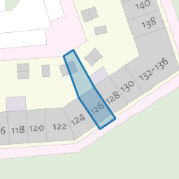 Perceel APD04-AF-4913