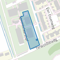 Perceel APD04-AF-4922