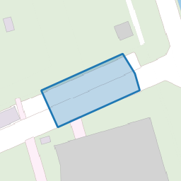 Perceel APD04-AF-4923