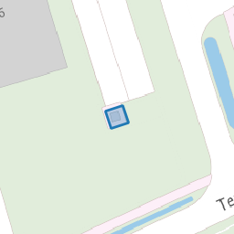 Perceel APD04-AF-4924